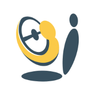 الرفيق الدائم